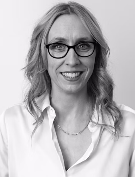 Dr. Adele Williams-Xavier